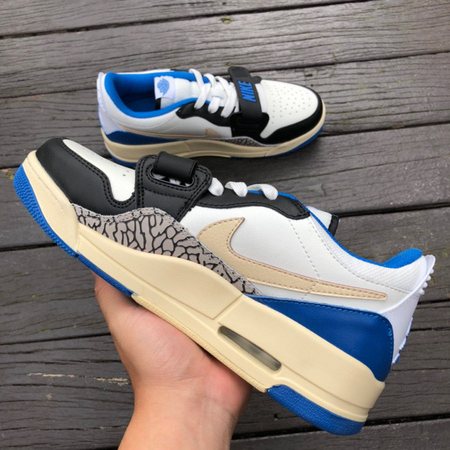 Air Jordan 3