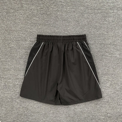Short de Syna World