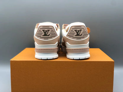 Louis Vuitton Trainer