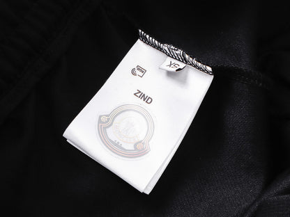 Pantalón corto Moncler