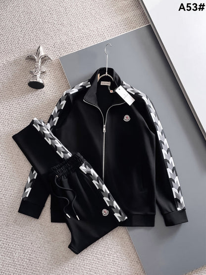 Moncler Set