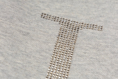 Sudadera con capucha Louis Vuitton