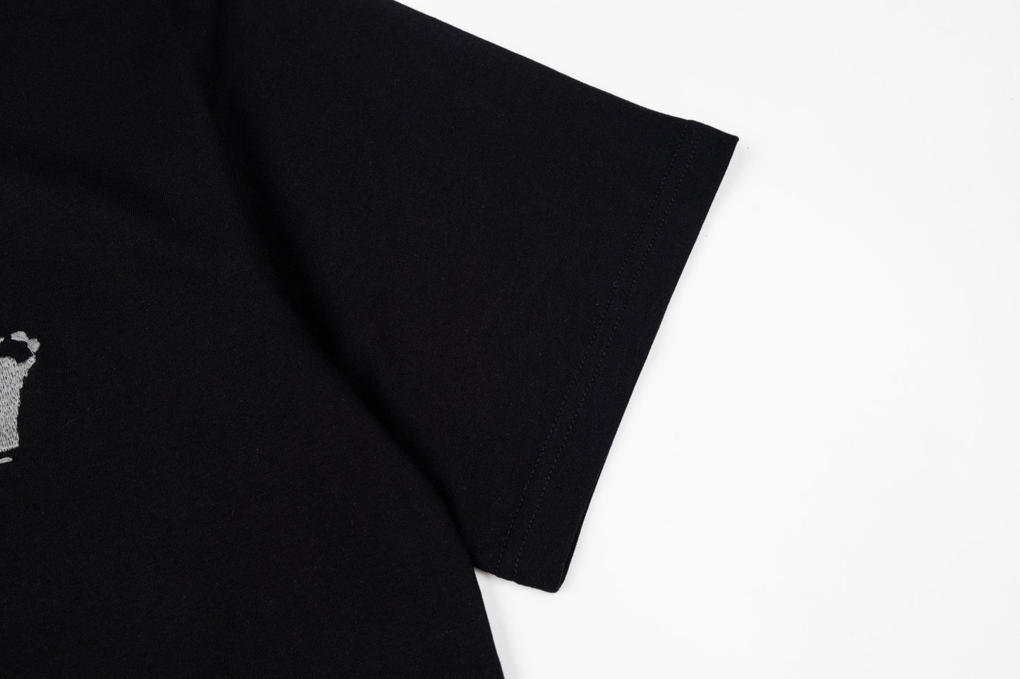 Camiseta Dior