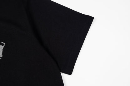 Camiseta Dior