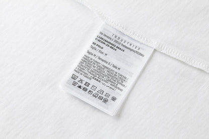 T-shirt Moncler