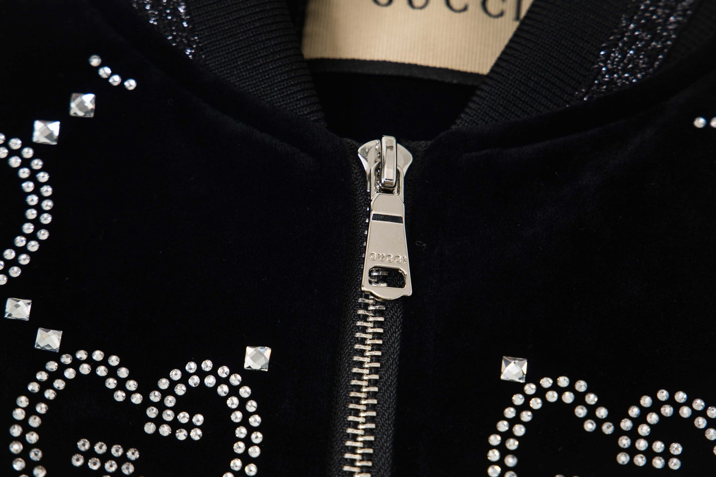 Gucci Jacket
