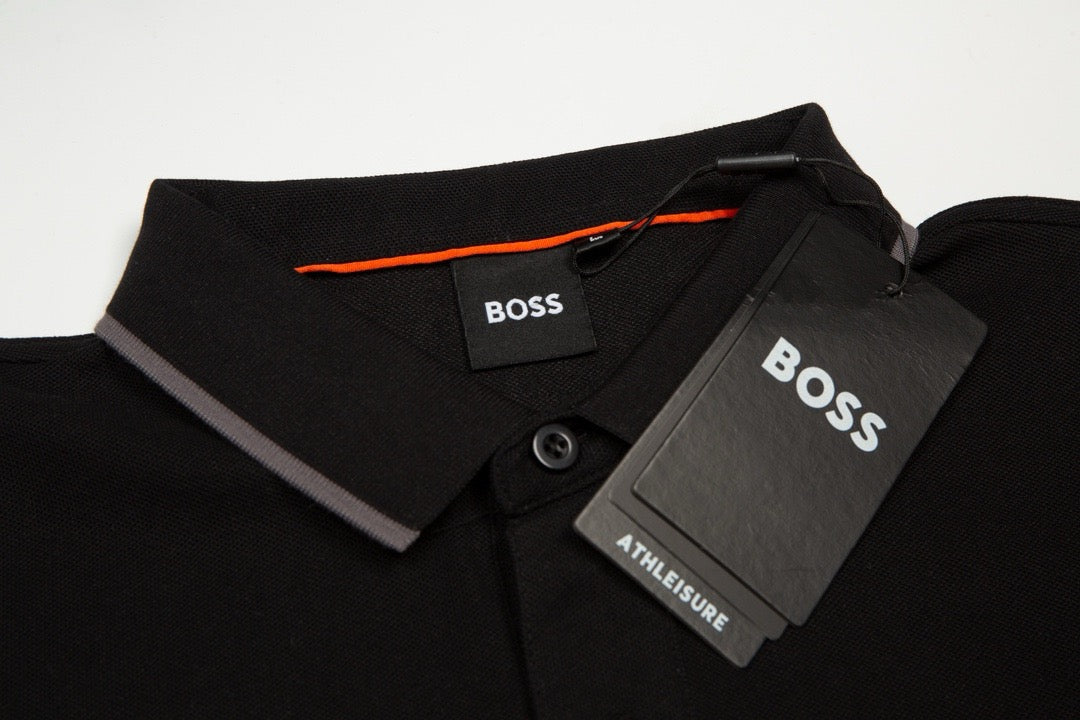 Polo BOSS