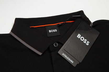 Polo BOSS