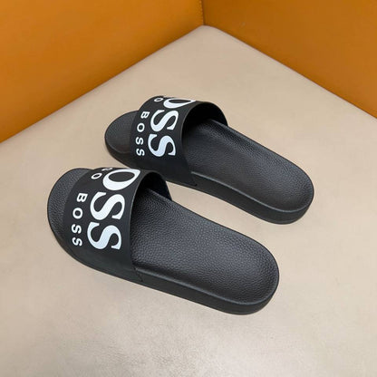 Chinelo BOSS