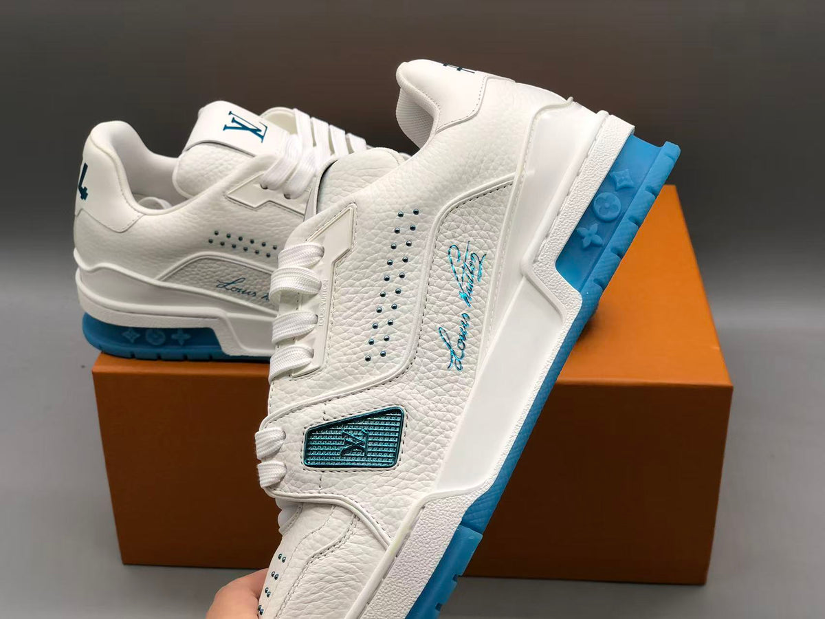 Louis Vuitton Trainer