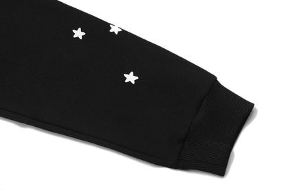 Sp5der Angel Tracksuits