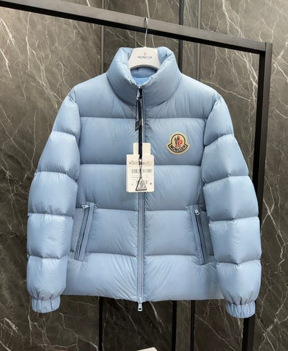 Casaco Moncler