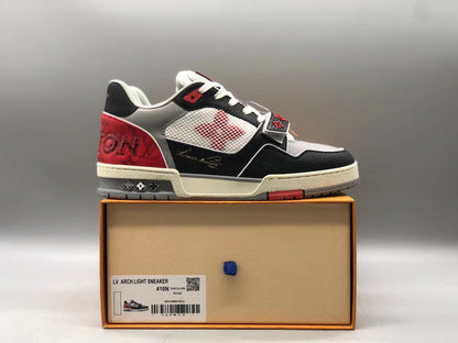 Louis Vuitton Trainer