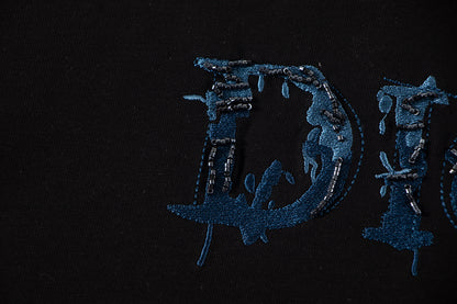 Camiseta Dior