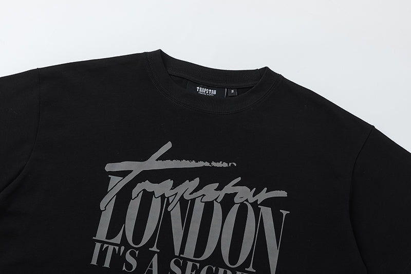 Trapstar London T-Shirt