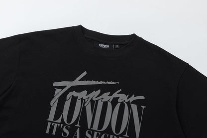 Trapstar London T-Shirt