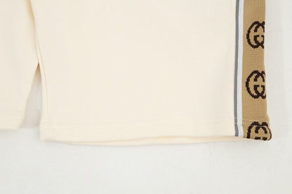 Short Gucci Premium 1.1
