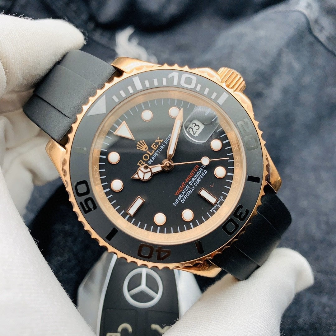 ROLEX Premium 1.1