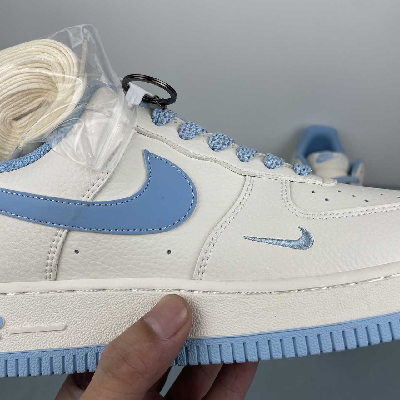Air Force 1 Low