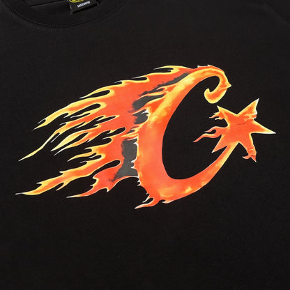 Camiseta Corteiz