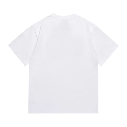 Camiseta BAPE