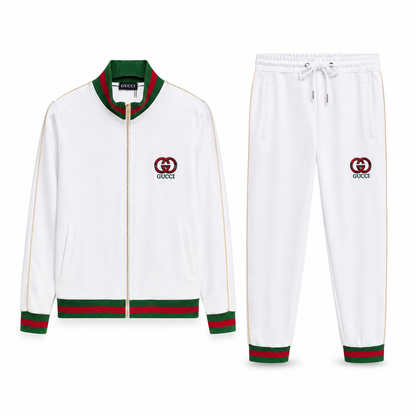 Gucci Sets