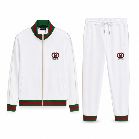 Gucci Sets