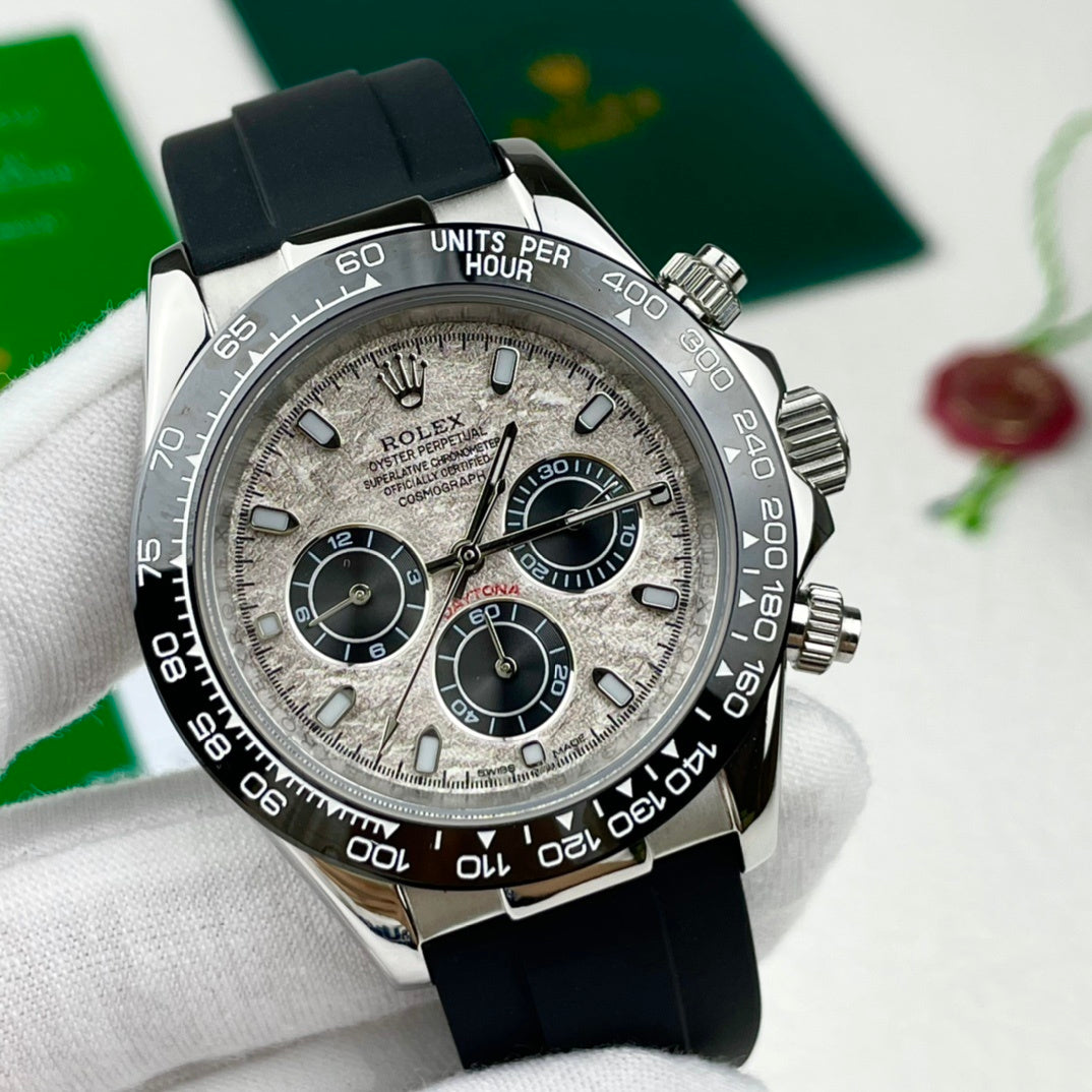 ROLEX Premium 1.1