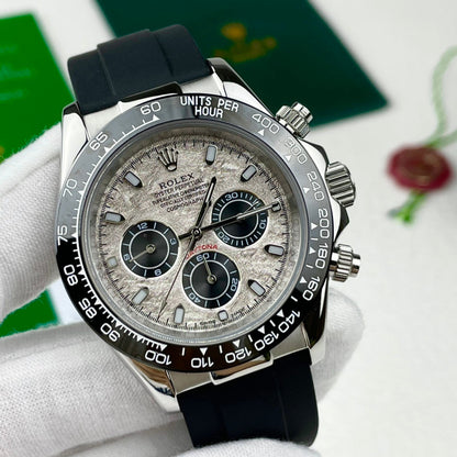 ROLEX Premium 1.1