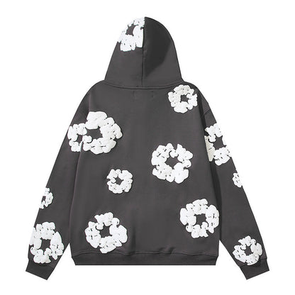Denim Tears Tracksuits