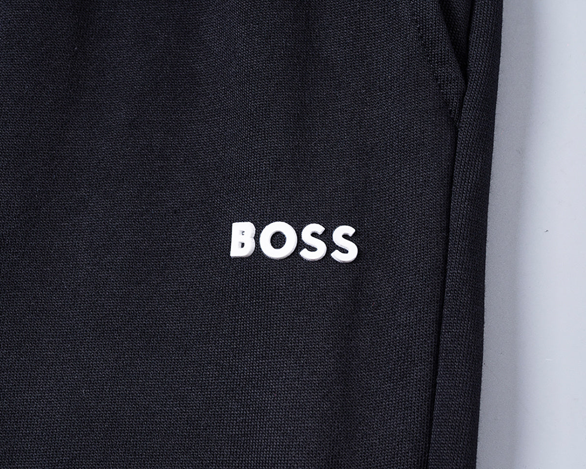 BOSS Set