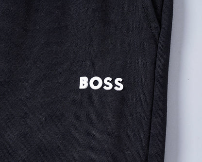 BOSS Set