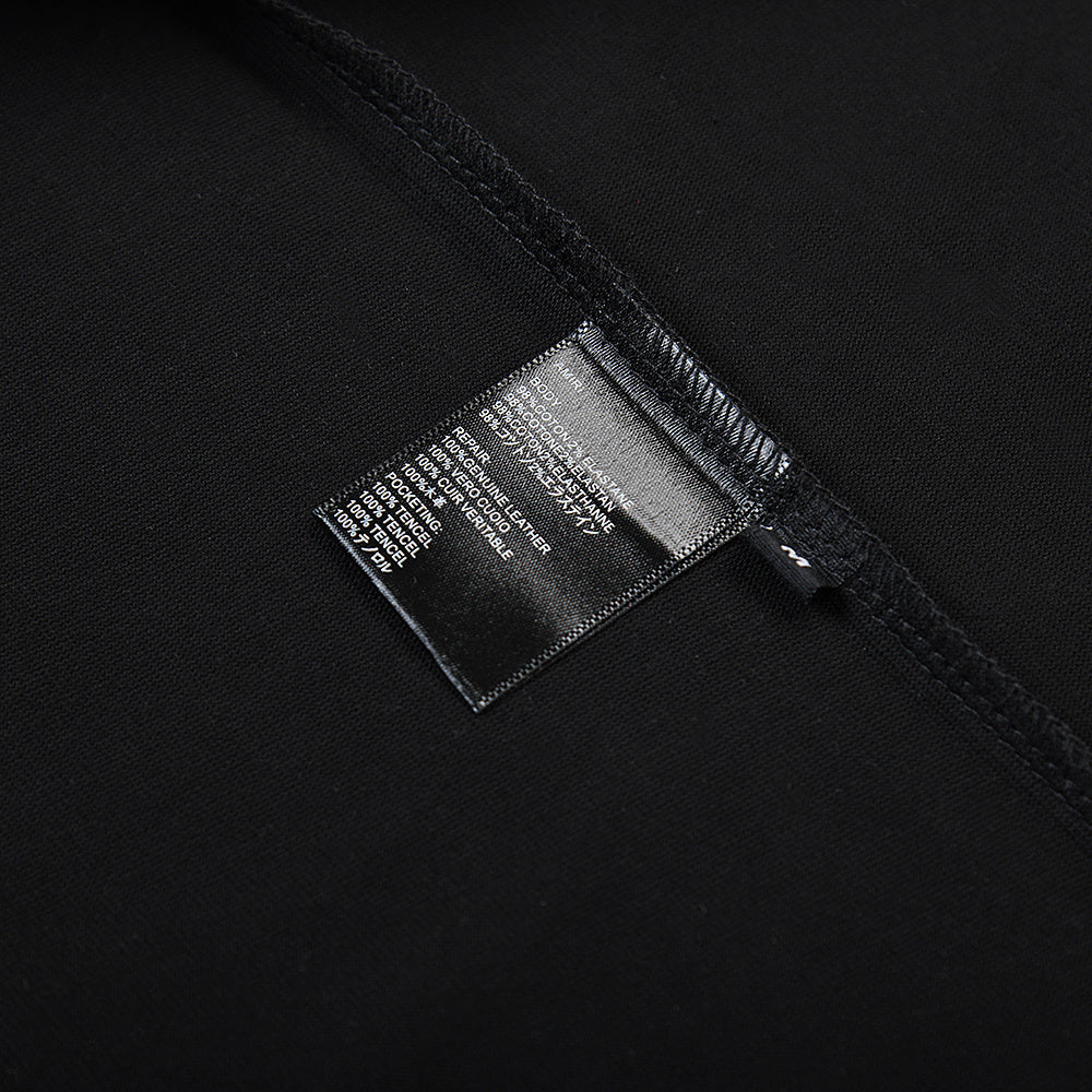 T-shirt Amiri