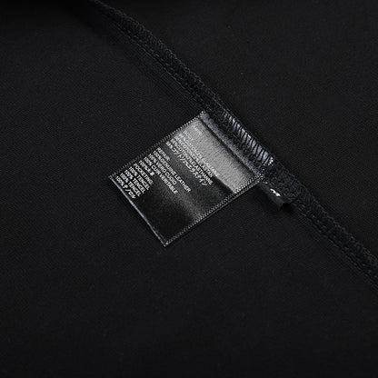 T-shirt Amiri