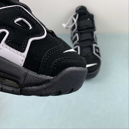 Nike Air More Uptempo