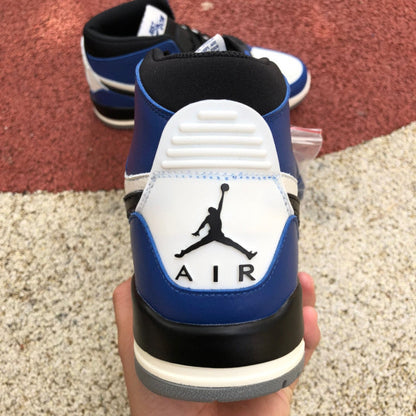 Air Jordan 3