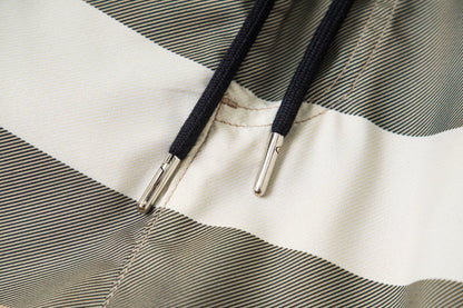 Corto Burberry