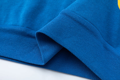 Sudadera con capucha y suéter Sp5der Angel