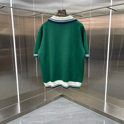 Casablanca Polo Shirt 1.1