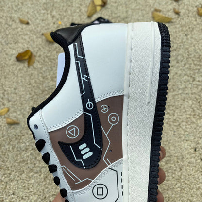 Air Force