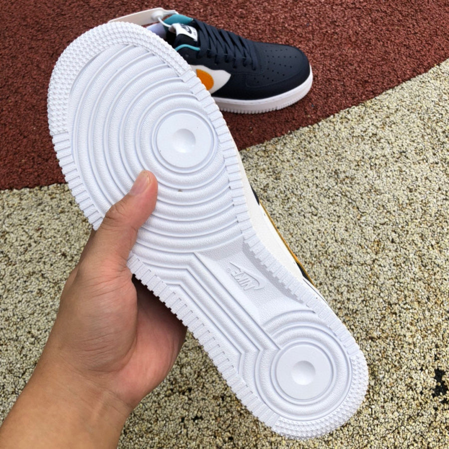 Air Force 1 Low