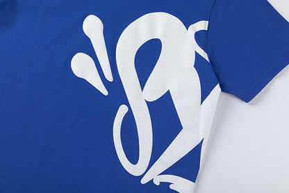 Conjunto Syna World