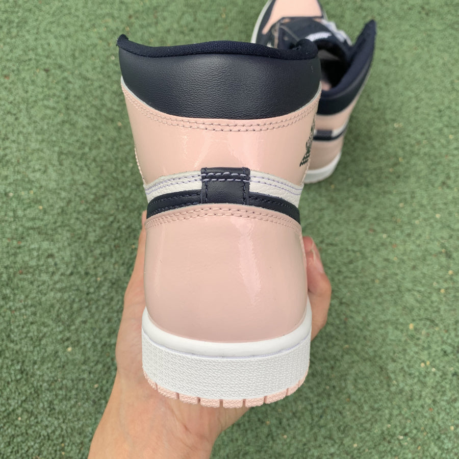 Jordan 1