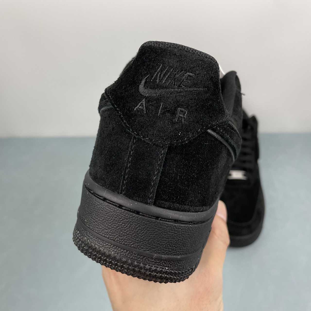 Air Force 1 Low