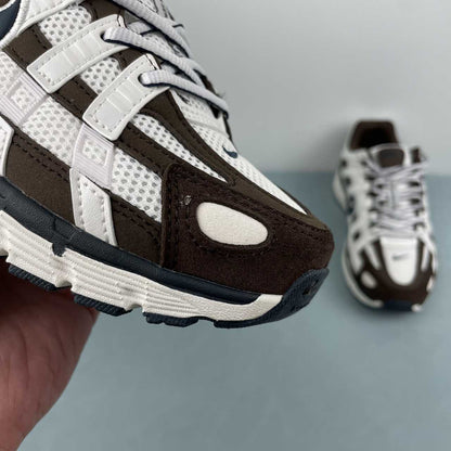 Nike P-6000