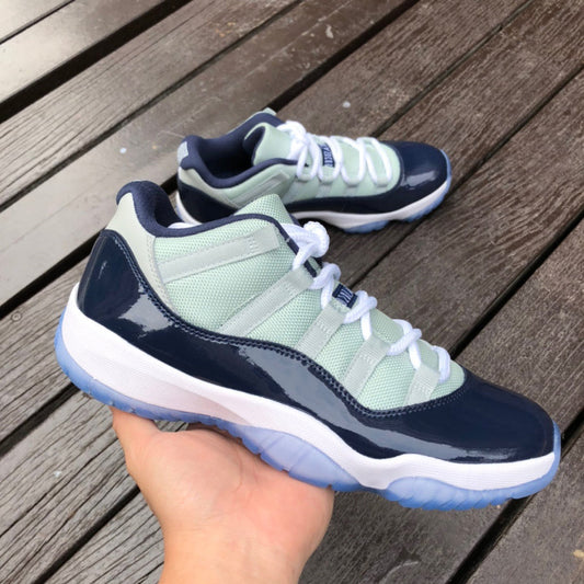 Air Jordan 11