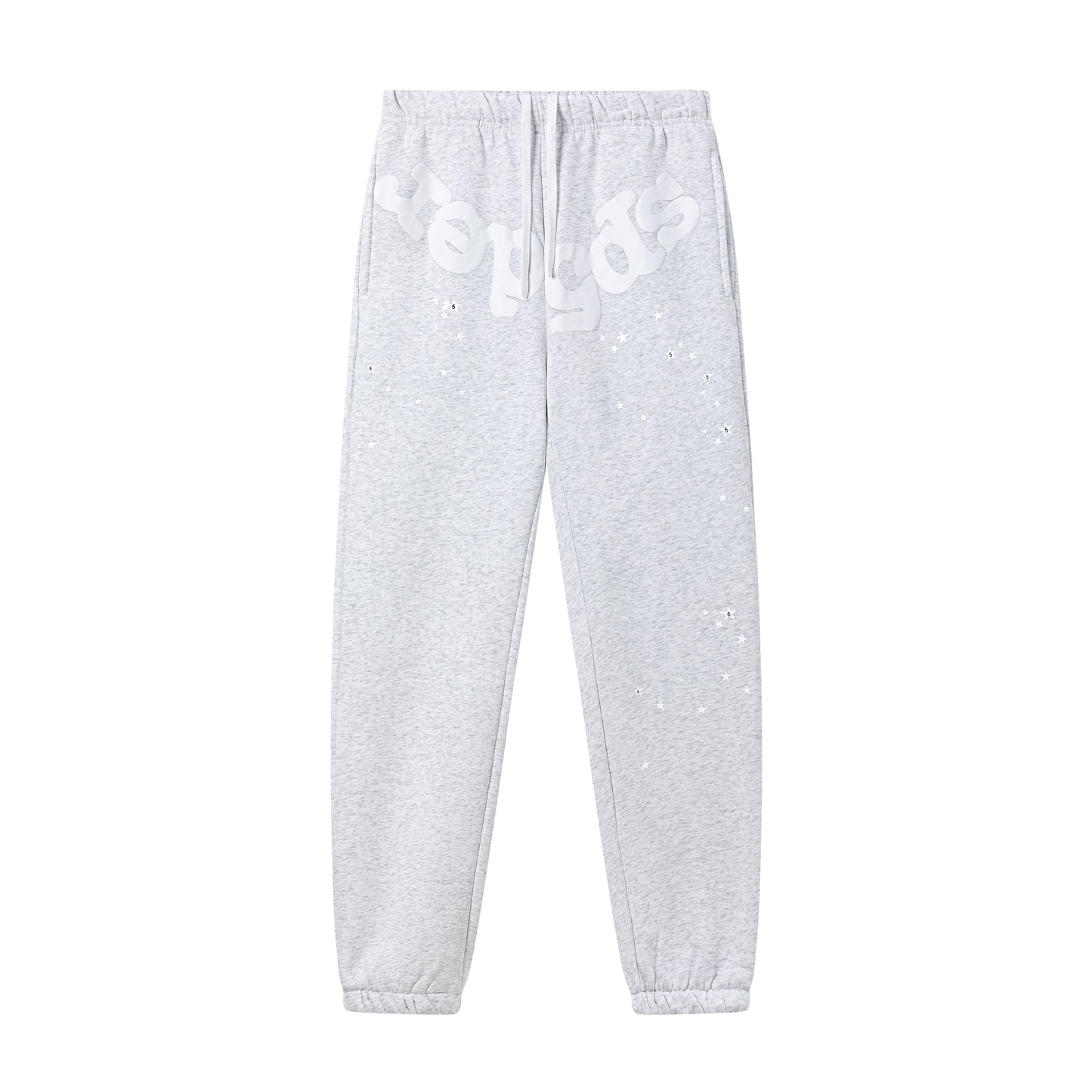 Conjunto Sp5der Angel