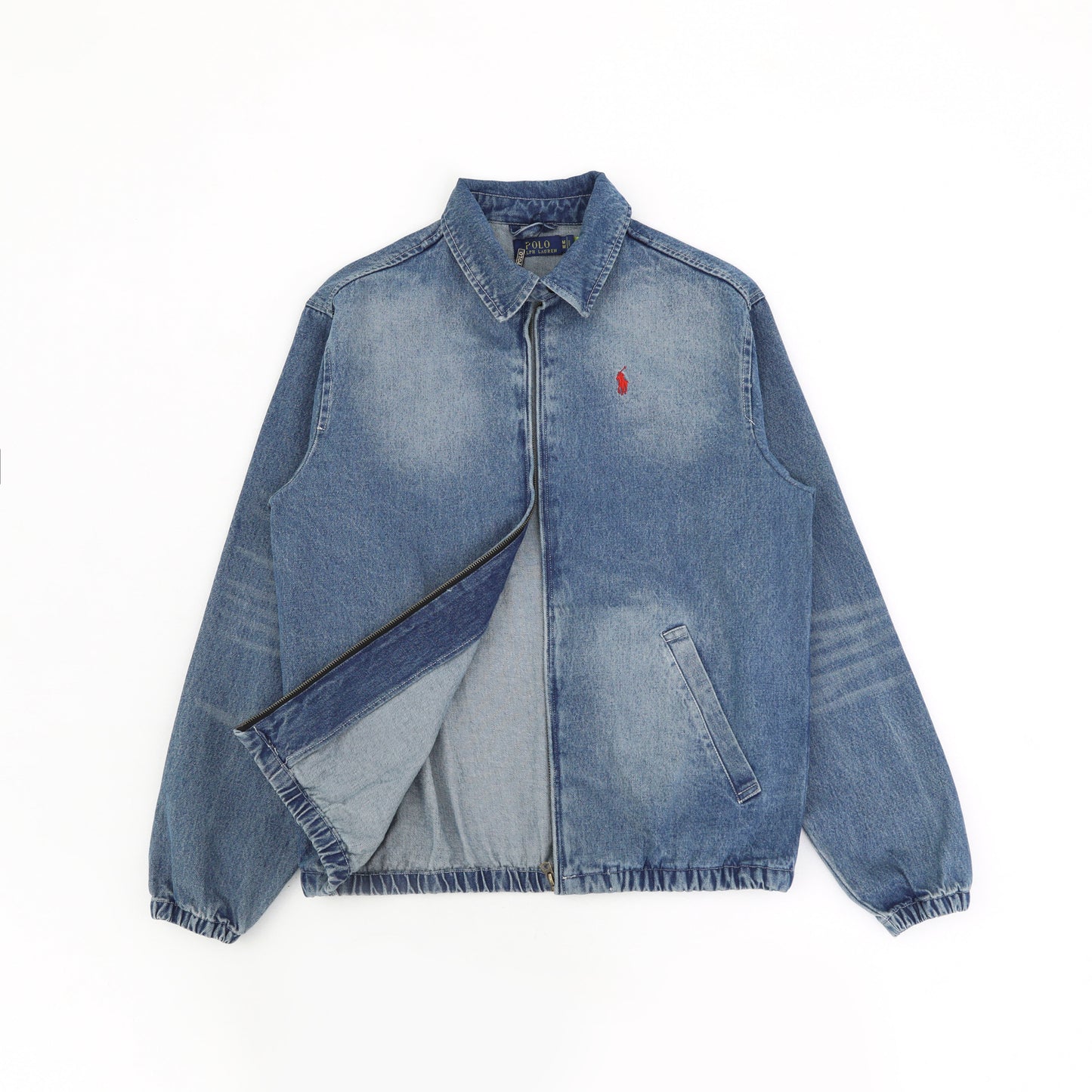 Ralph Lauren Jacket