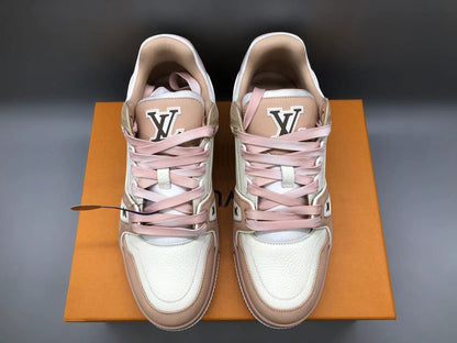 Louis Vuitton Trainer
