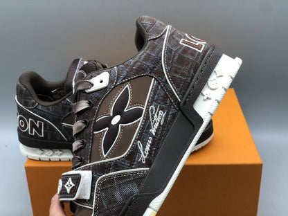 Louis Vuitton Trainer